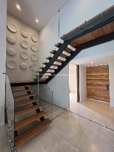 Casa de 3 alcobas en venta en Pance, Cali, 302 m² · foto 15 de 20