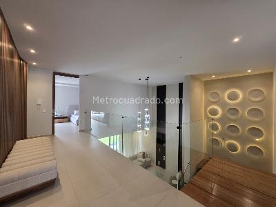 Casa de 3 alcobas en venta en Pance, Cali, 302 m² · foto 16 de 20