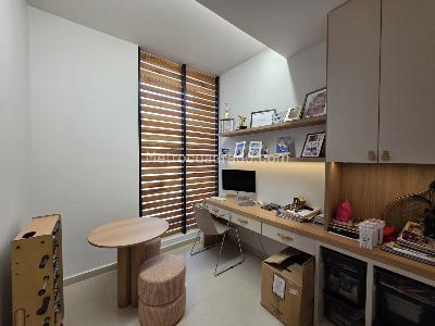 Casa de 3 alcobas en venta en Pance, Cali, 302 m² · foto 17 de 20