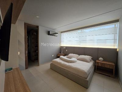 Casa de 3 alcobas en venta en Pance, Cali, 302 m² · foto 18 de 20