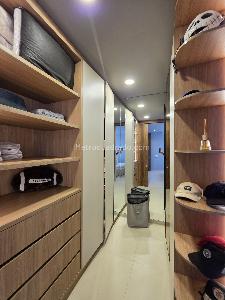 Casa de 3 alcobas en venta en Pance, Cali, 302 m² · foto 19 de 20