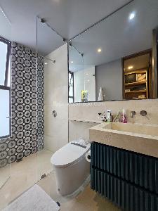 Casa de 3 alcobas en venta en Pance, Cali, 302 m² · foto 20 de 20