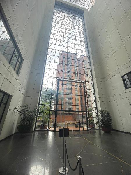 Oficina en Arriendo, Centenario, Cali - Vista 3