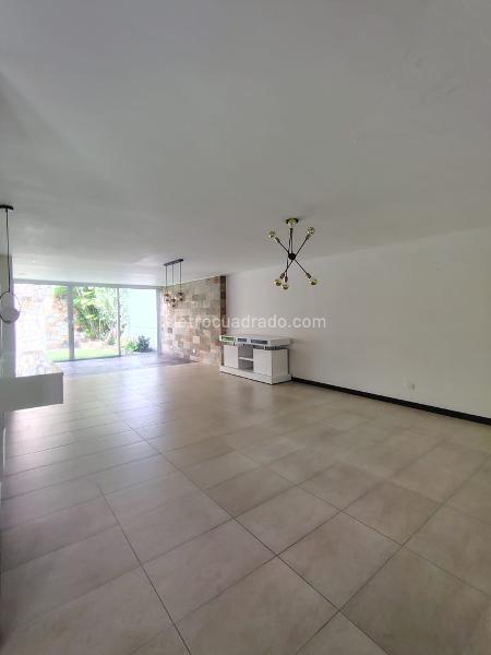 Casa – Cali, La Flora, Comuna 2 - Vista 3