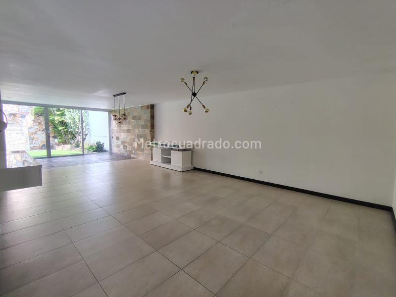 Casa – Cali, La Flora, Comuna 2 - Vista 4