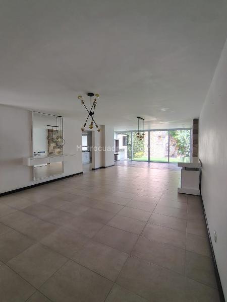 Casa – Cali, La Flora, Comuna 2 - Vista 5