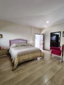 Casa de 3 alcobas en venta en La Reforma, Cali, 600 m² · foto 2 de 20