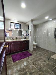 Casa de 3 alcobas en venta en La Reforma, Cali, 600 m² · foto 3 de 20