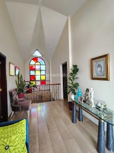 Casa de 3 alcobas en venta en La Reforma, Cali, 600 m² · foto 4 de 20