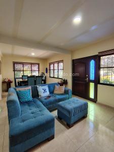Casa de 3 alcobas en venta en La Reforma, Cali, 600 m² · foto 5 de 20