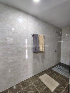Casa de 3 alcobas en venta en La Reforma, Cali, 600 m² · foto 6 de 20