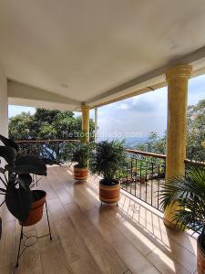 Casa de 3 alcobas en venta en La Reforma, Cali, 600 m² · foto 8 de 20