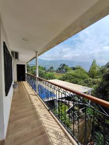 Casa de 3 alcobas en venta en La Reforma, Cali, 600 m² · foto 9 de 20