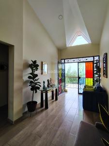 Casa de 3 alcobas en venta en La Reforma, Cali, 600 m² · foto 10 de 20