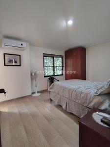 Casa de 3 alcobas en venta en La Reforma, Cali, 600 m² · foto 11 de 20
