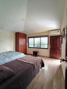 Casa de 3 alcobas en venta en La Reforma, Cali, 600 m² · foto 12 de 20