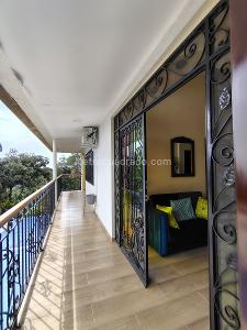 Casa de 3 alcobas en venta en La Reforma, Cali, 600 m² · foto 13 de 20