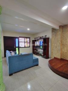 Casa de 3 alcobas en venta en La Reforma, Cali, 600 m² · foto 14 de 20