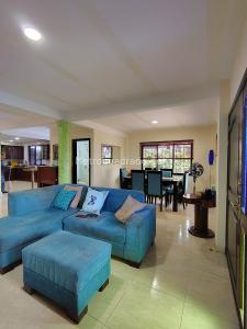 Casa de 3 alcobas en venta en La Reforma, Cali, 600 m² · foto 15 de 20