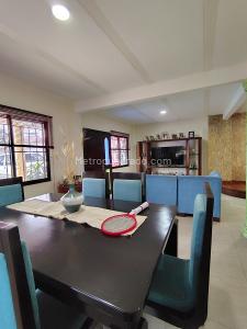 Casa de 3 alcobas en venta en La Reforma, Cali, 600 m² · foto 16 de 20