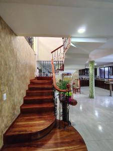 Casa de 3 alcobas en venta en La Reforma, Cali, 600 m² · foto 17 de 20