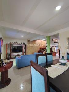 Casa de 3 alcobas en venta en La Reforma, Cali, 600 m² · foto 18 de 20