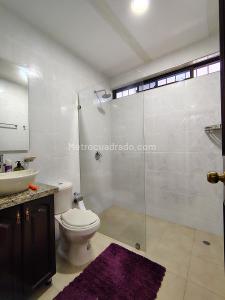 Casa de 3 alcobas en venta en La Reforma, Cali, 600 m² · foto 19 de 20