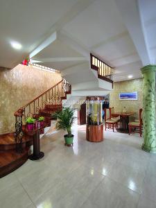 Casa de 3 alcobas en venta en La Reforma, Cali, 600 m² · foto 20 de 20