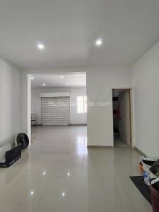 Casa de 4 alcobas en venta en Bretaña, Cali, 230 m² · foto 4 de 16