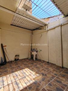 Casa de 4 alcobas en venta en Bretaña, Cali, 230 m² · foto 8 de 16