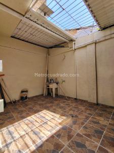Casa de 4 alcobas en venta en Bretaña, Cali, 230 m² · foto 10 de 16