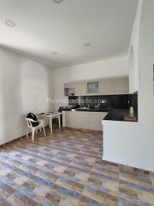 Casa de 4 alcobas en venta en Bretaña, Cali, 230 m² · foto 11 de 16