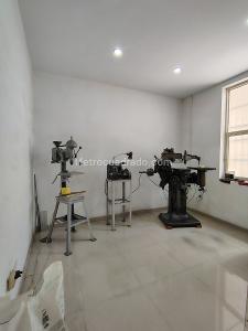 Casa de 4 alcobas en venta en Bretaña, Cali, 230 m² · foto 12 de 16