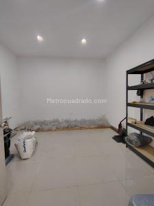 Casa de 4 alcobas en venta en Bretaña, Cali, 230 m² · foto 14 de 16