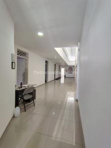 Casa de 4 alcobas en venta en Bretaña, Cali, 230 m² · foto 16 de 16