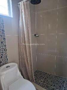 Apartamento de 1 alcoba en venta en Juanambu, Cali, 25 m² · foto 12 de 14