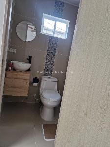 Apartamento de 1 alcoba en venta en Juanambu, Cali, 25 m² · foto 13 de 14