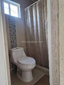 Apartamento de 1 alcoba en venta en Juanambu, Cali, 25 m² · foto 14 de 14