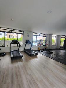 Apartamento en venta en Bochalema, Cali · foto 4 de 20