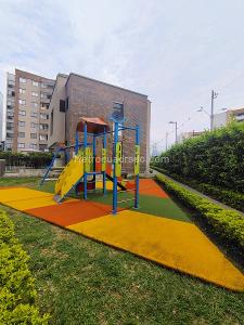 Apartamento en venta en Bochalema, Cali · foto 7 de 20