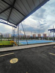Apartamento en venta en Bochalema, Cali · foto 8 de 20