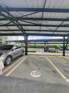 Apartamento en venta en Bochalema, Cali · foto 9 de 20