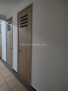 Apartamento en venta en Bochalema, Cali · foto 10 de 20