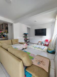 Apartamento en venta en Bochalema, Cali · foto 11 de 20