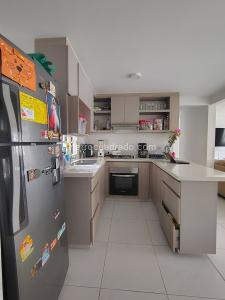 Apartamento en venta en Bochalema, Cali · foto 12 de 20
