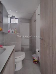 Apartamento en venta en Bochalema, Cali · foto 14 de 20