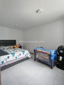 Apartamento en venta en Bochalema, Cali · foto 15 de 20