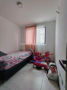 Apartamento en venta en Bochalema, Cali · foto 16 de 20