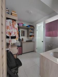 Apartamento en venta en Bochalema, Cali · foto 18 de 20
