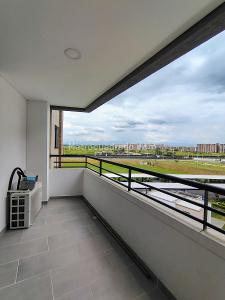 Apartamento en venta en Bochalema, Cali · foto 19 de 20
